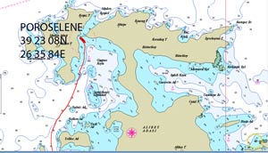 carte poroselene